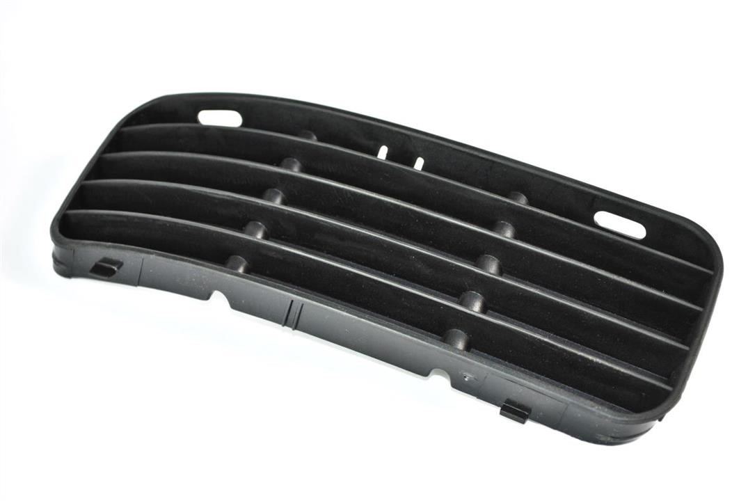 Buy Blic 6502-07-9505996P at a low price in United Arab Emirates!