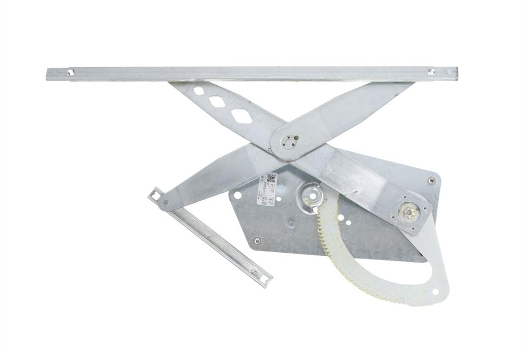 Buy Blic 6060-00-RE3846 at a low price in United Arab Emirates!
