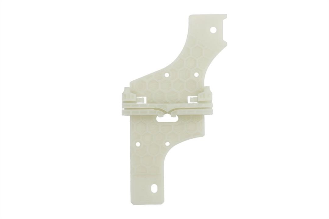 Buy Blic 6205-08-035823P at a low price in United Arab Emirates!