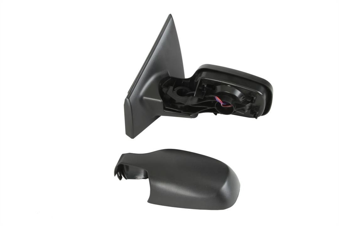 Buy Blic 5402-04-1121174P at a low price in United Arab Emirates!