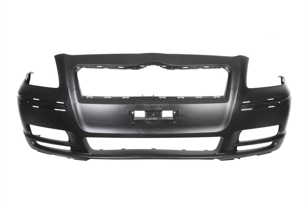 Buy Blic 5510-00-8161901Q at a low price in United Arab Emirates!