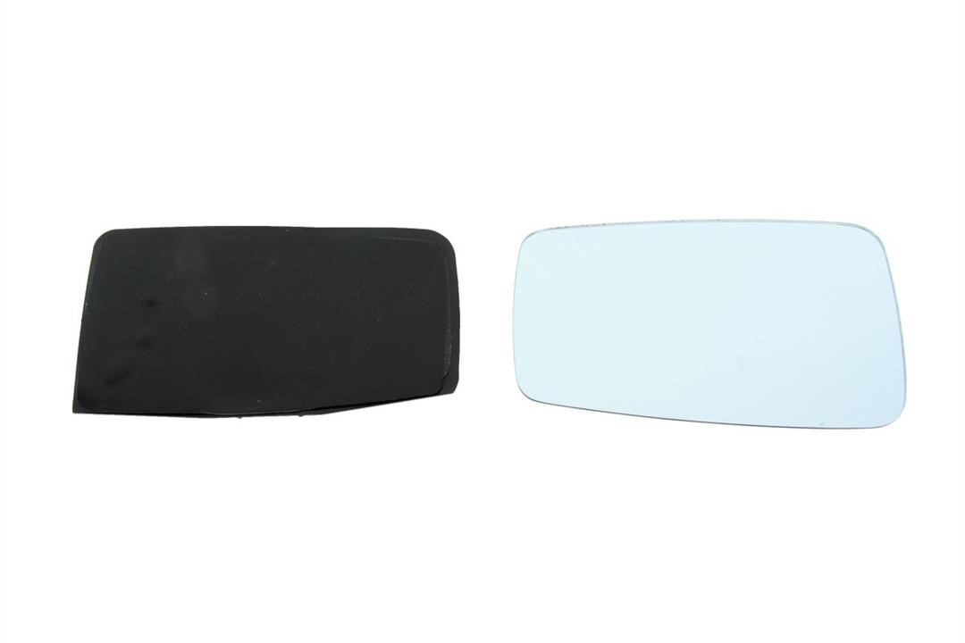 Buy Blic 6102-02-1232580P at a low price in United Arab Emirates!