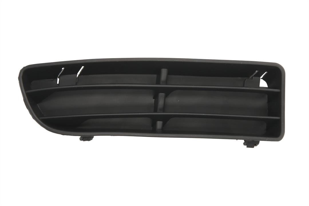 Buy Blic 6502-07-9543998P at a low price in United Arab Emirates!