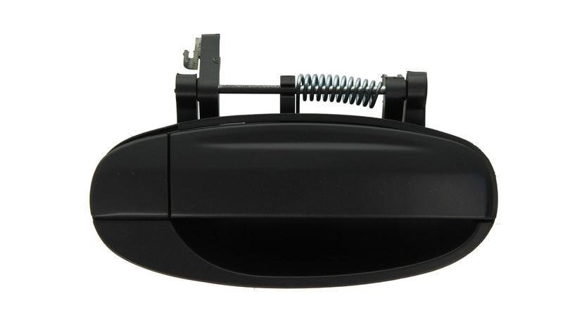 Buy Blic 6010-56-008404P at a low price in United Arab Emirates!