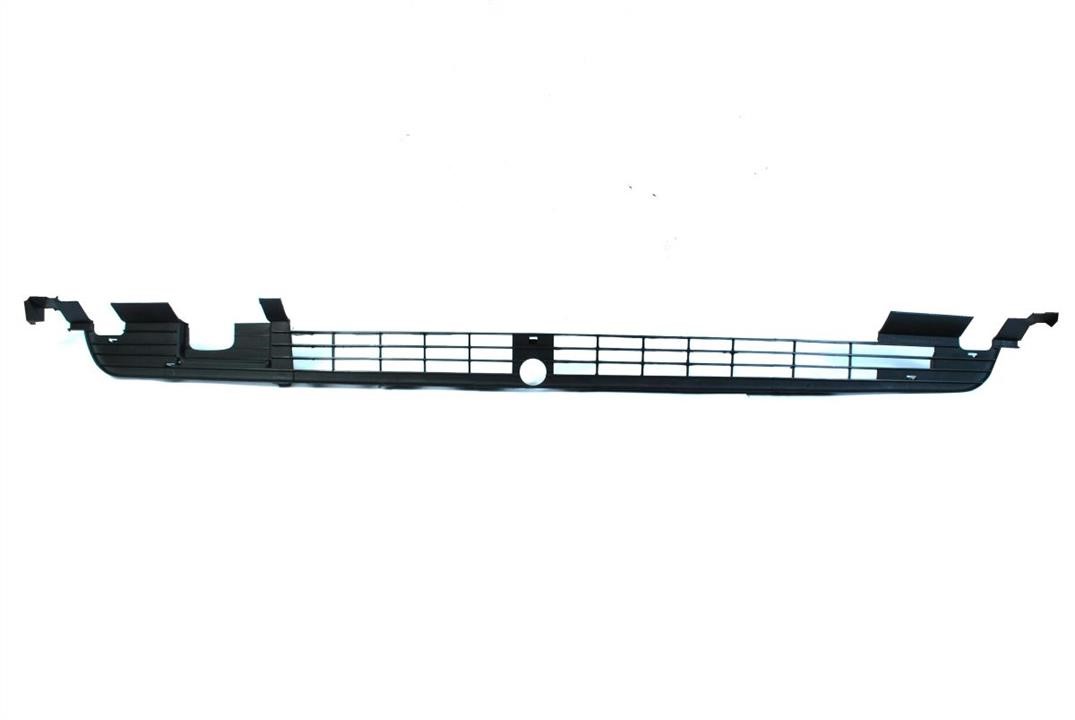 Buy Blic 6502-07-9521997P at a low price in United Arab Emirates!