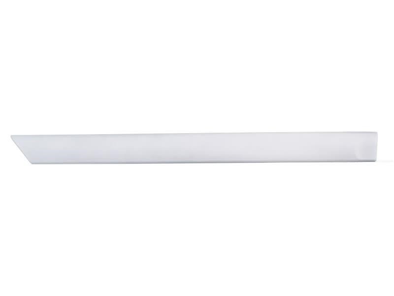 Buy Blic 5703-04-2530578P at a low price in United Arab Emirates!