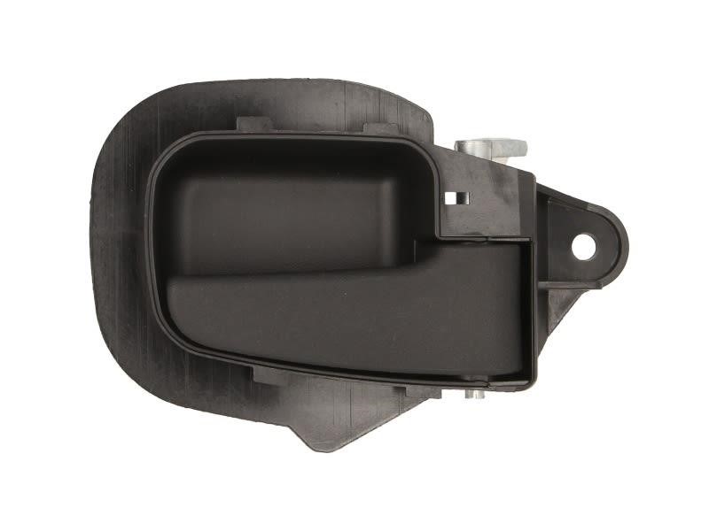 Buy Blic 6010-05-004408P at a low price in United Arab Emirates!