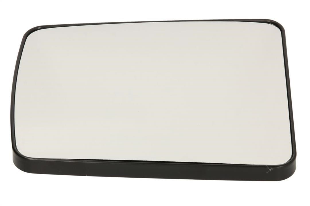 Buy Blic 6102-02-1291751P at a low price in United Arab Emirates!