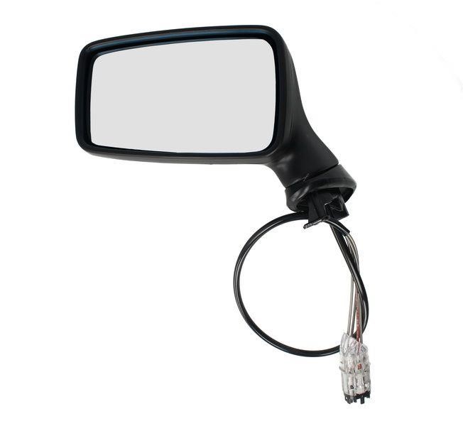 Buy Blic 5402-04-1112282P at a low price in United Arab Emirates!