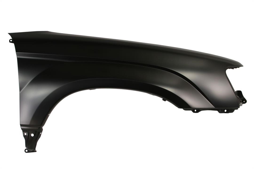 Buy Blic 6504-04-6736312P at a low price in United Arab Emirates!