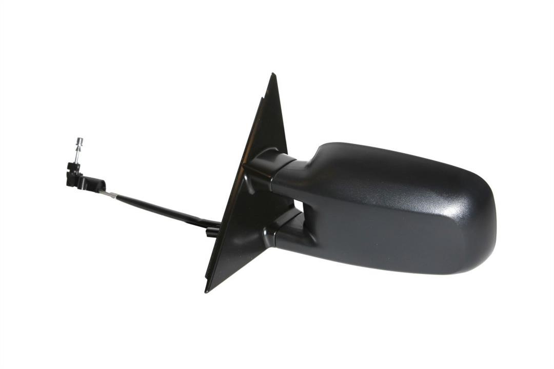 Buy Blic 5402-04-1112114P at a low price in United Arab Emirates!