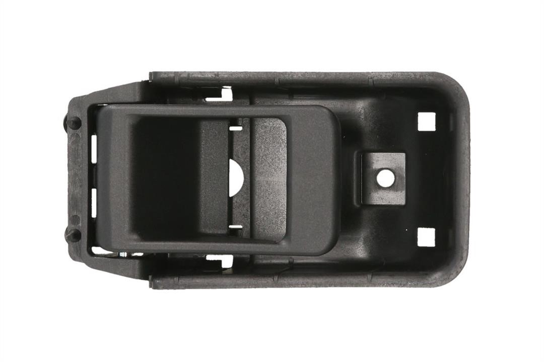 Buy Blic 6010-21-001408PP at a low price in United Arab Emirates!