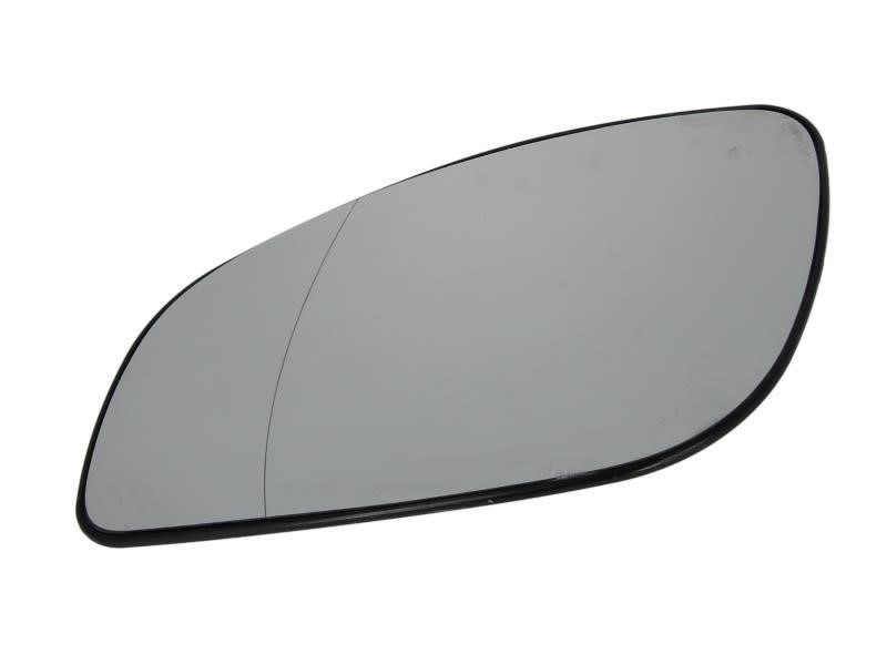 Buy Blic 6102-02-1251221P at a low price in United Arab Emirates!