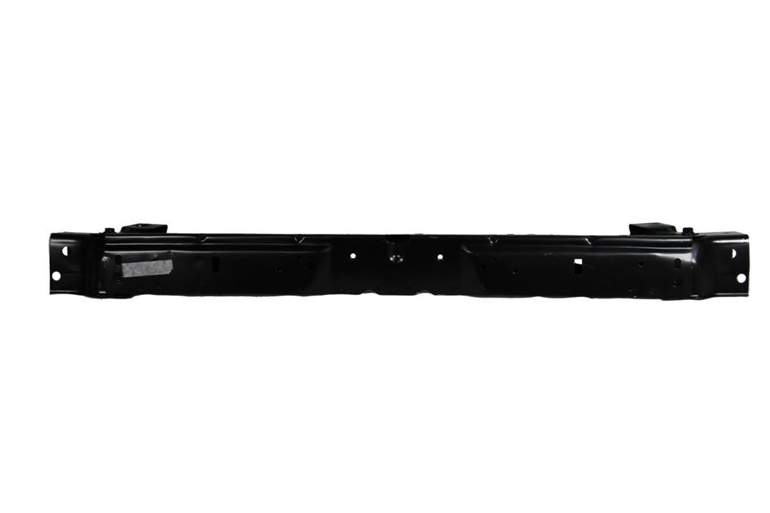 Buy Blic 6502-08-5079200P at a low price in United Arab Emirates!