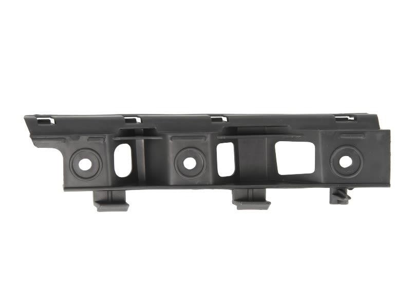 Buy Blic 5504-00-9540935P at a low price in United Arab Emirates!