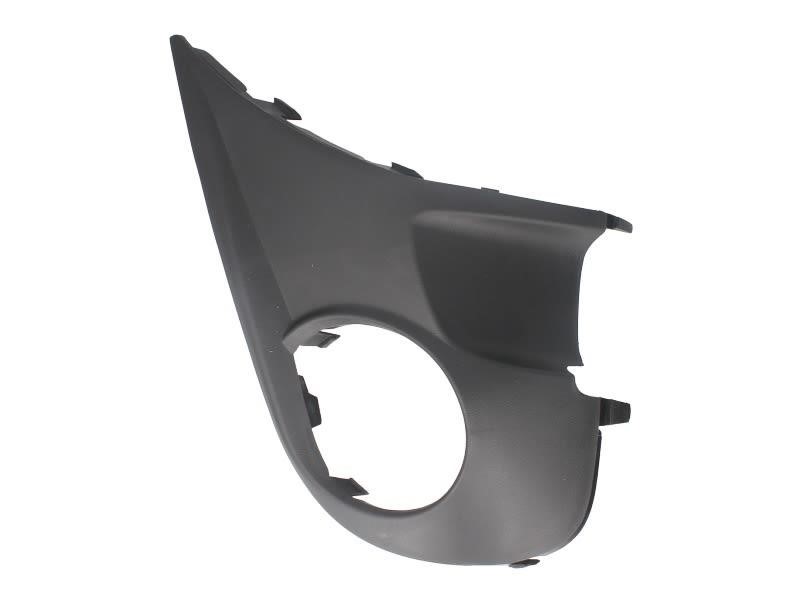 Buy Blic 6502-07-9585916P at a low price in United Arab Emirates!