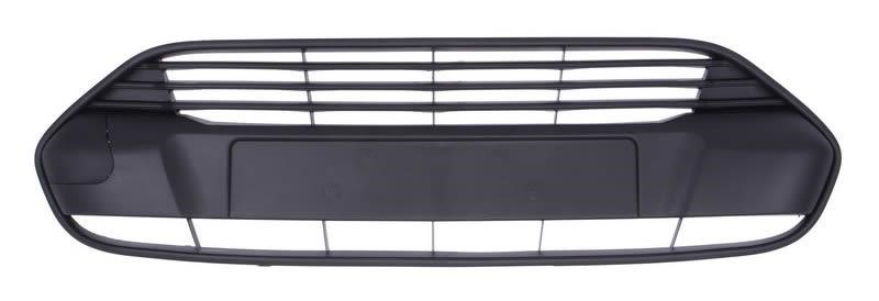Buy Blic 6502-07-2508996Q at a low price in United Arab Emirates!
