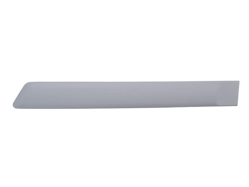 Buy Blic 5703-04-2564477CP at a low price in United Arab Emirates!