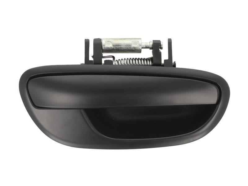 Buy Blic 6010-17-015404P at a low price in United Arab Emirates!