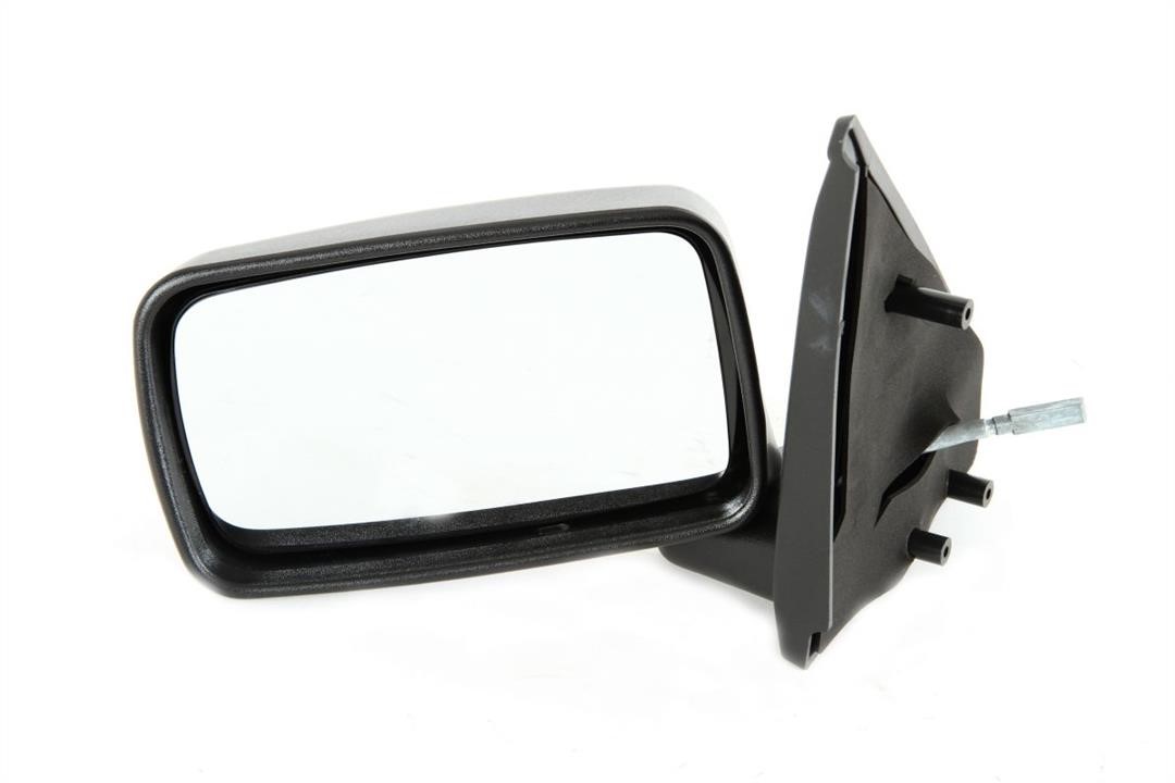 Buy Blic 5402-04-1112383P at a low price in United Arab Emirates!