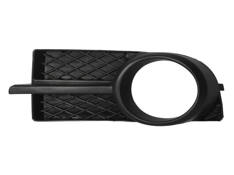 Buy Blic 6502-07-1135915P at a low price in United Arab Emirates!