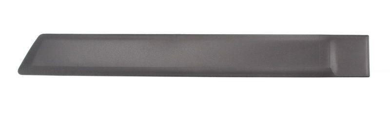 Buy Blic 5703-04-2576573PP at a low price in United Arab Emirates!