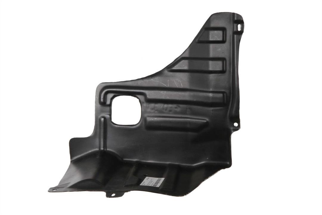 Buy Blic 6601-02-1132872P at a low price in United Arab Emirates!
