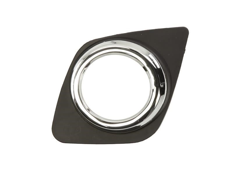 Buy Blic 6502-07-8179917P at a low price in United Arab Emirates!