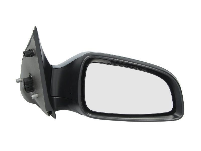 Buy Blic 5402-04-1139236P at a low price in United Arab Emirates!