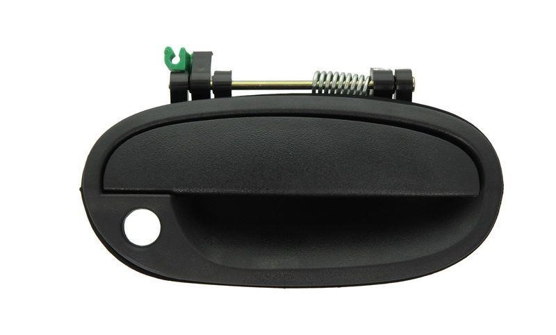 Buy Blic 6010-56-007402P at a low price in United Arab Emirates!