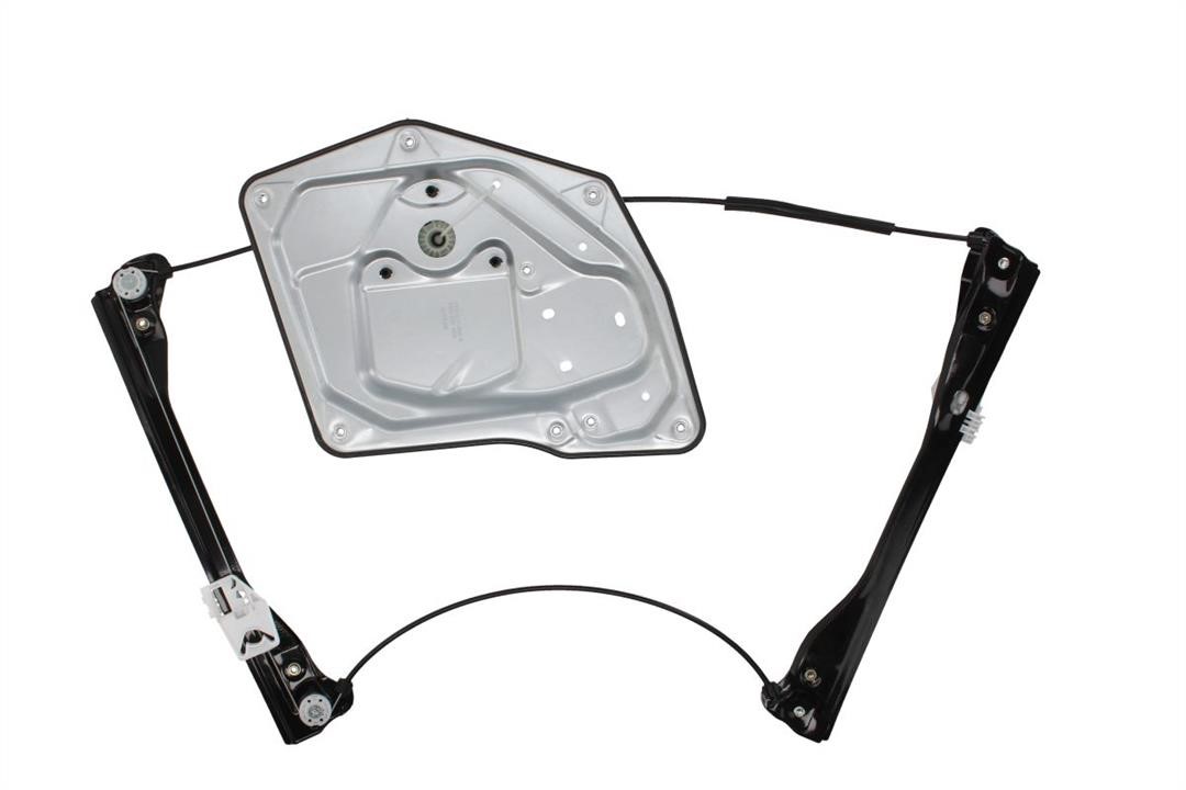 Buy Blic 6060-43-005860P at a low price in United Arab Emirates!