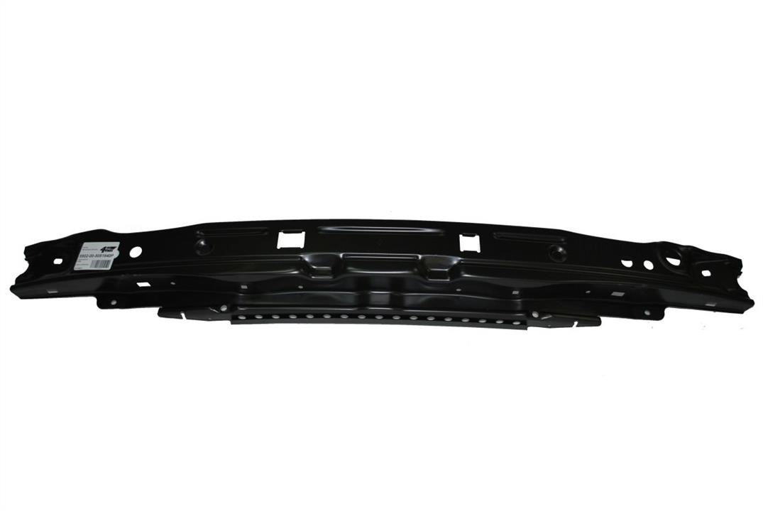 Buy Blic 5502-00-5051940P at a low price in United Arab Emirates!