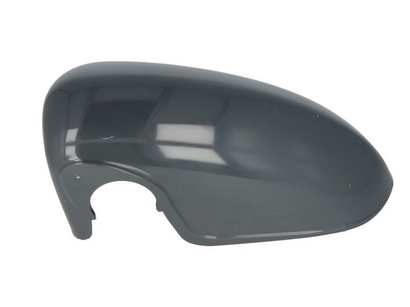 Buy Blic 6103-01-1321222P at a low price in United Arab Emirates!