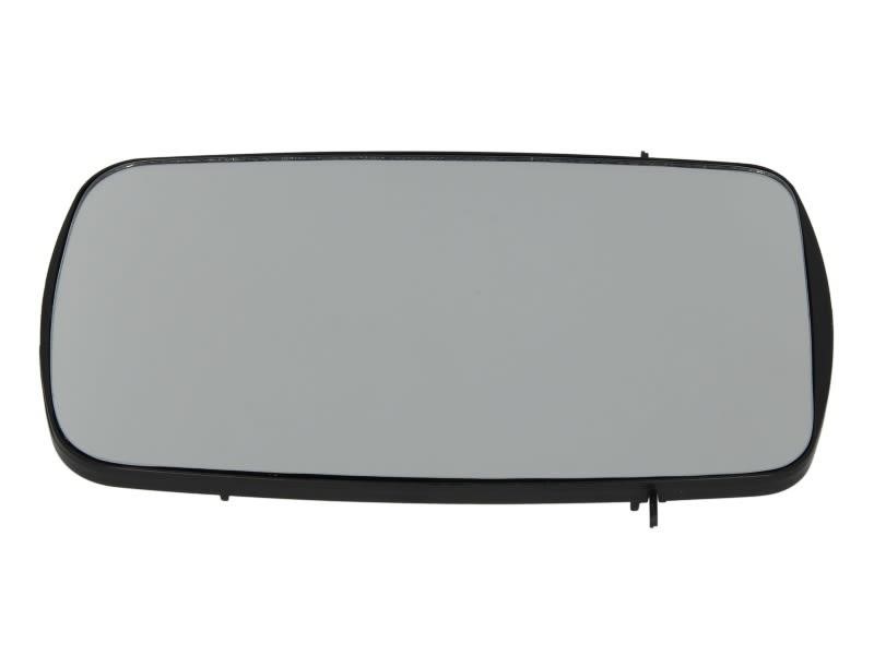 Buy Blic 6102-02-1291383P at a low price in United Arab Emirates!