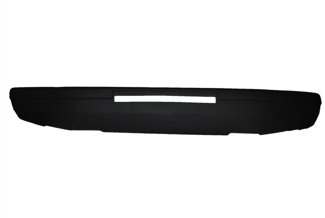 Buy Blic 5510-00-3545901P at a low price in United Arab Emirates!