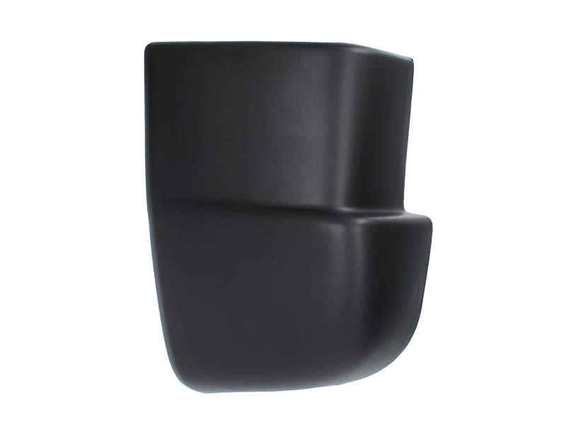 Buy Blic 5508-00-9562961P at a low price in United Arab Emirates!