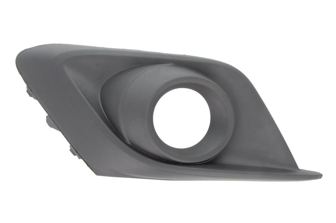 Buy Blic 6502-07-3478915P at a low price in United Arab Emirates!
