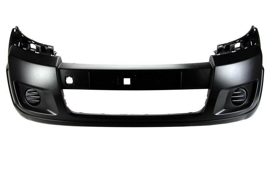 Buy Blic 5510-00-0557900Q at a low price in United Arab Emirates!