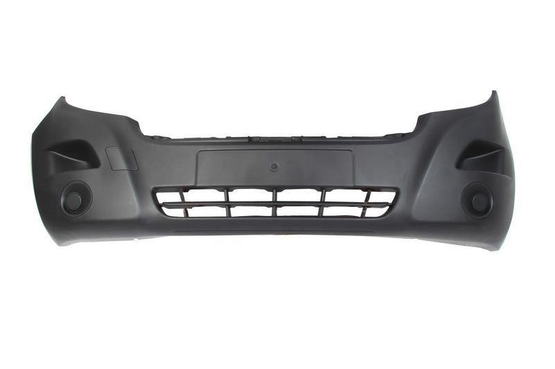 Buy Blic 5510-00-6089900Q at a low price in United Arab Emirates!