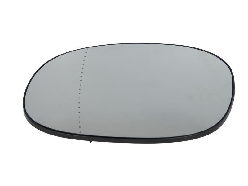 Buy Blic 6102-02-1251283P at a low price in United Arab Emirates!