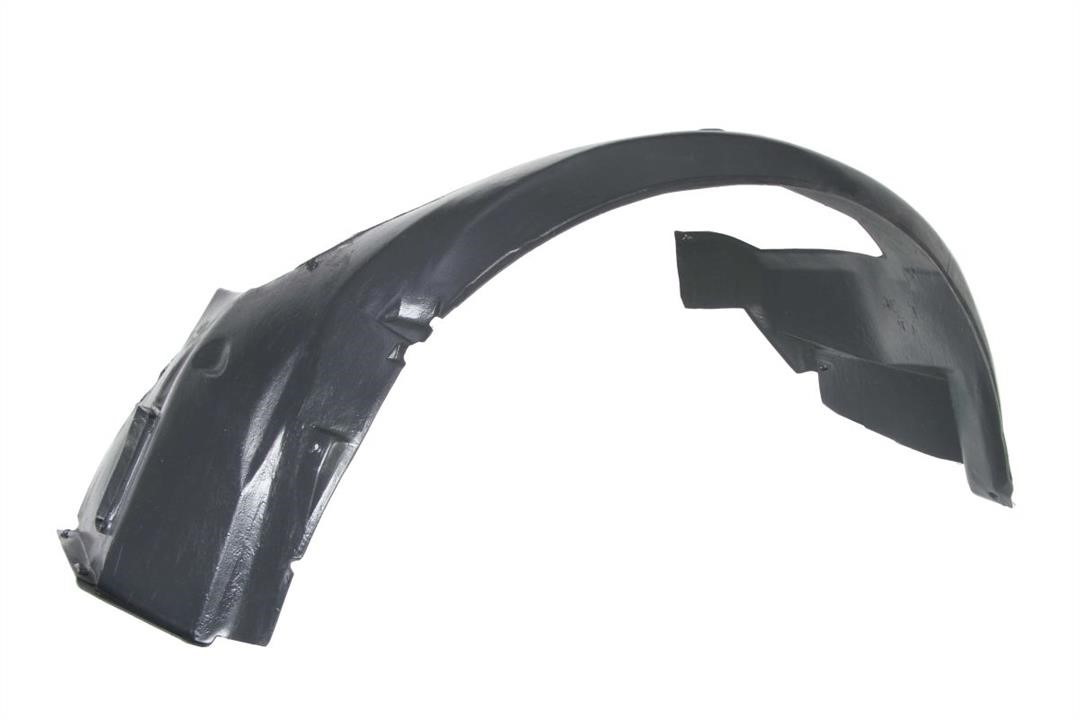 Buy Blic 6601-01-0060801P at a low price in United Arab Emirates!