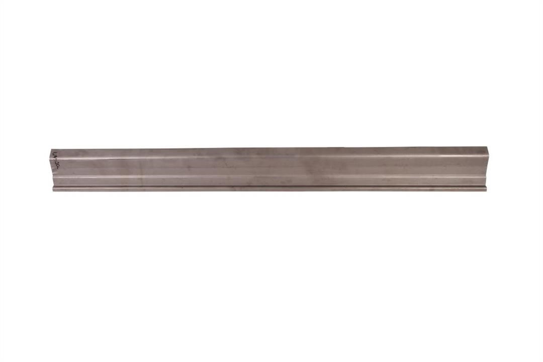 Buy Blic 6505-06-9008015P at a low price in United Arab Emirates!