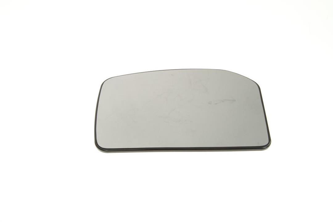 Buy Blic 6102-02-1231918P at a low price in United Arab Emirates!