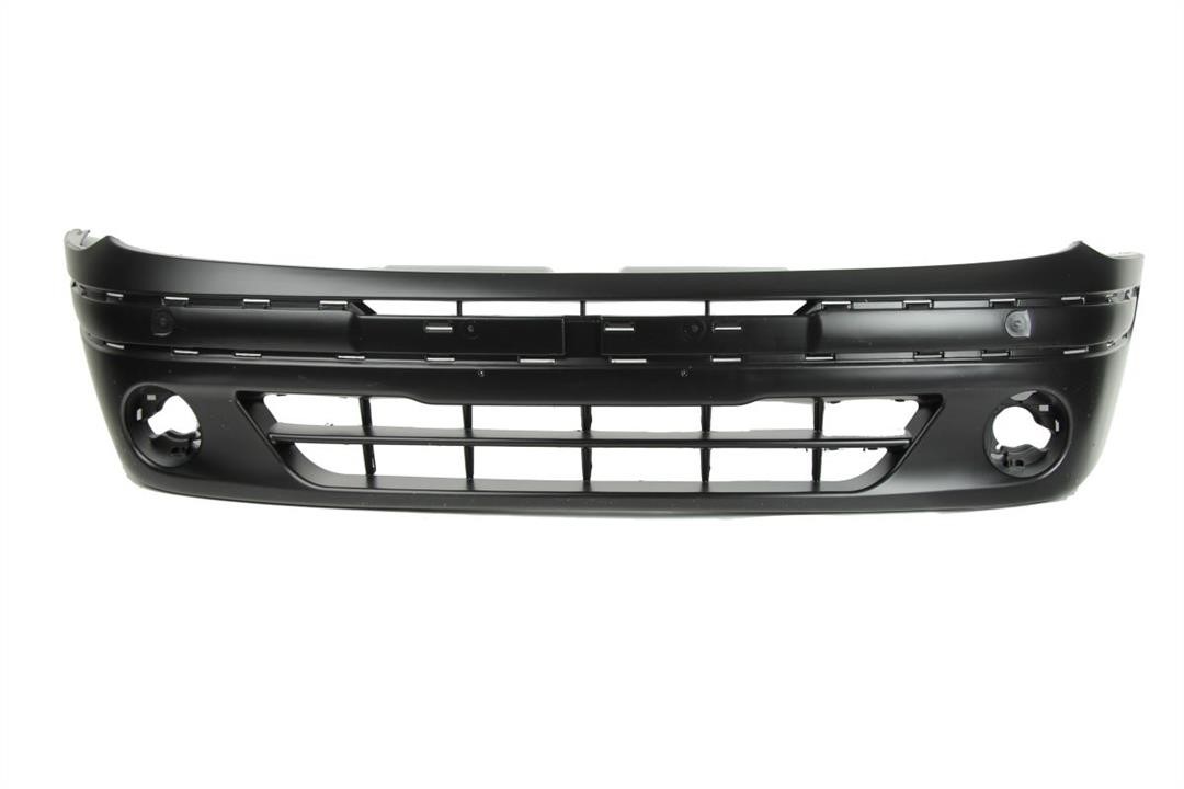 Buy Blic 5510-00-6038903P at a low price in United Arab Emirates!