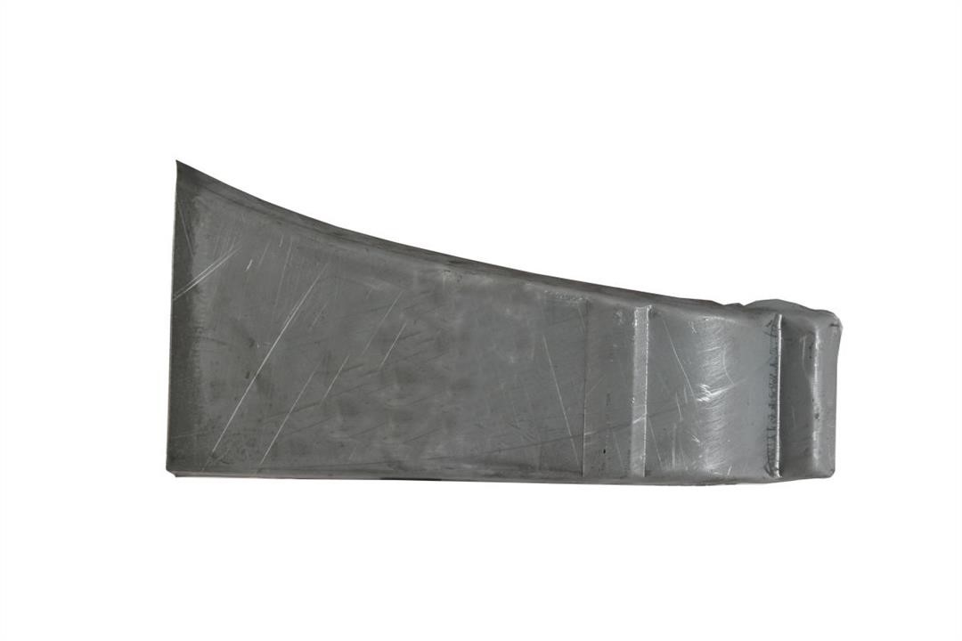 Buy Blic 6508-01-2092603P at a low price in United Arab Emirates!