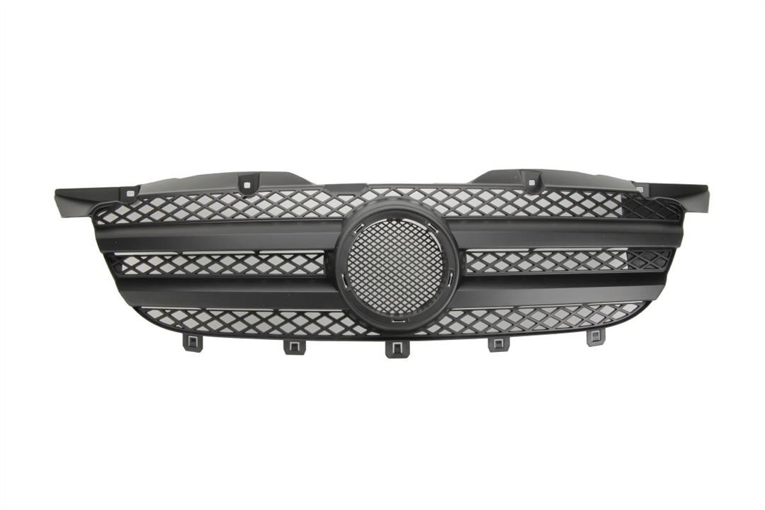 Buy Blic 6502-07-3547991P at a low price in United Arab Emirates!