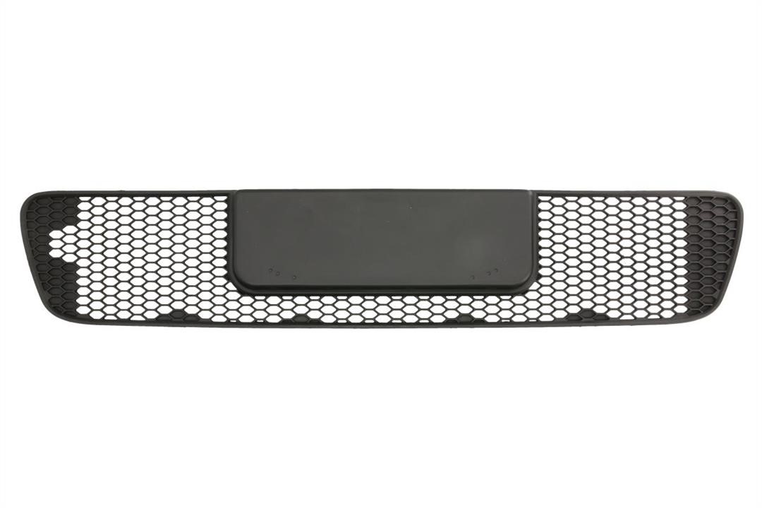 Buy Blic 6502-07-3284910P at a low price in United Arab Emirates!