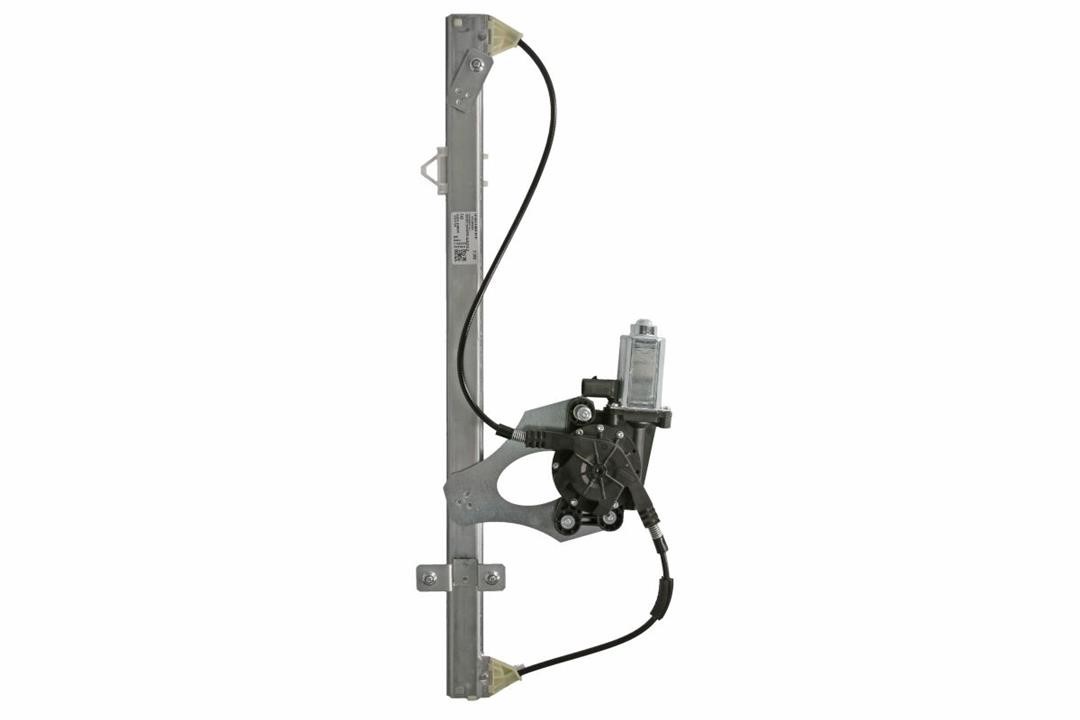 Buy Blic 6060-00-FI2522 at a low price in United Arab Emirates!
