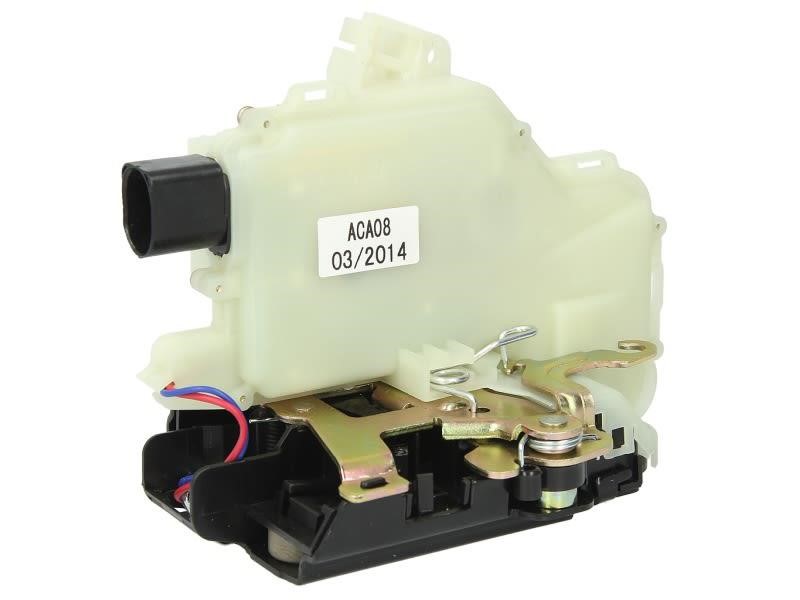 Buy Blic 6010-01-045433P at a low price in United Arab Emirates!