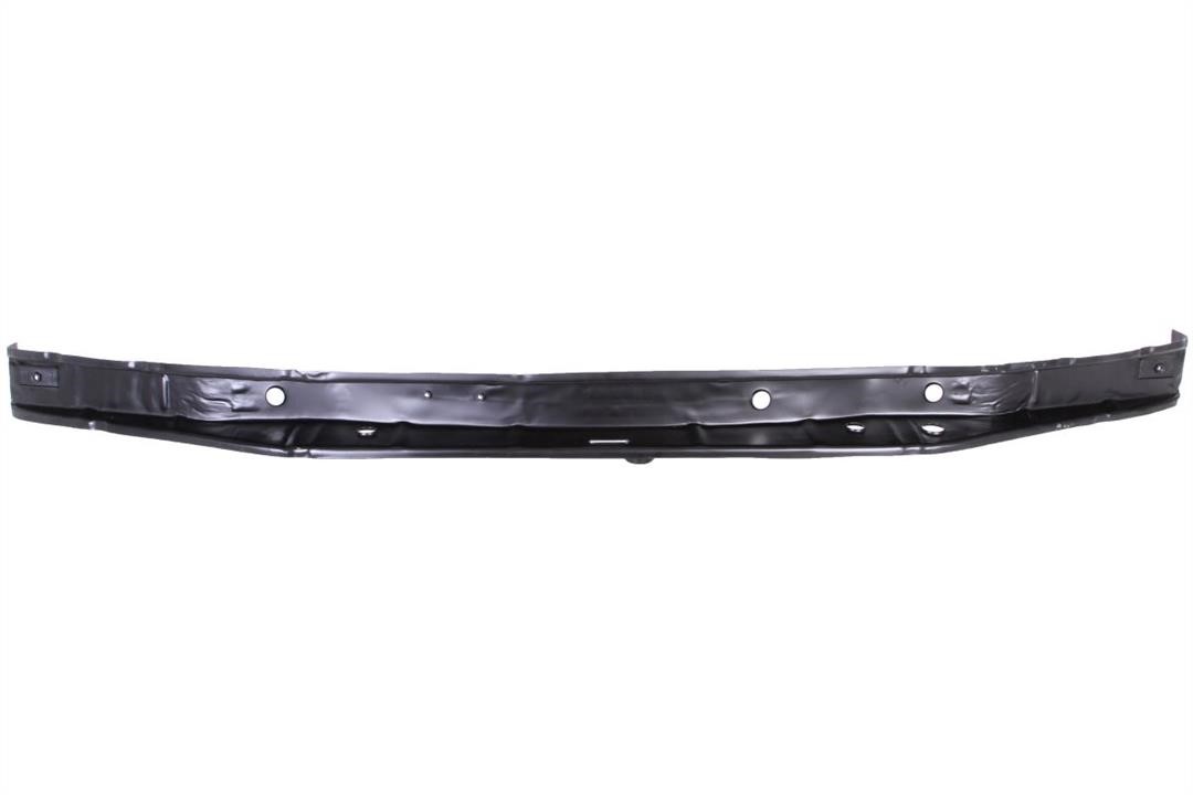 Buy Blic 6502-03-2515230P at a low price in United Arab Emirates!